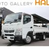 mitsubishi-fuso canter 2014 GOO_NET_EXCHANGE_0708619A30250224W001 image 1