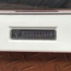 toyota noah 2024 -TOYOTA--Noah 6BA-MZRA90W--MZRA90-0122***---TOYOTA--Noah 6BA-MZRA90W--MZRA90-0122***- image 3