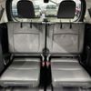toyota land-cruiser-prado 2021 CFJ1894387 image 24