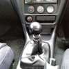 mitsubishi lancer-evolution 1998 BD30072A2867 image 24
