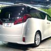 toyota alphard 2022 CFJ1731358 image 18