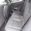 lexus lexus-lbx 2024 CFJ1811211 image 11
