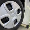 suzuki alto 2019 -SUZUKI--Alto DBA-HA36S--HA36S-518303---SUZUKI--Alto DBA-HA36S--HA36S-518303- image 15