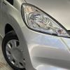 honda fit 2012 -HONDA--Fit DBA-GE6--GE6-1592260---HONDA--Fit DBA-GE6--GE6-1592260- image 13