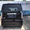 honda n-box 2013 -HONDA 【名古屋 591ろ5479】--N BOX JF1--JF1-1261724---HONDA 【名古屋 591ろ5479】--N BOX JF1--JF1-1261724- image 13