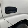 toyota dyna-truck 2017 -TOYOTA--Dyna TKG-XZU605--XZU605-0015999---TOYOTA--Dyna TKG-XZU605--XZU605-0015999- image 18