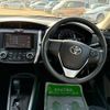 toyota corolla-fielder 2019 quick_quick_DAA-NKE165G_NKE165-7221951 image 17