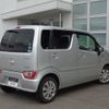 suzuki wagon-r 2018 -SUZUKI--Wagon R DAA-MH55S--MH55S-188477---SUZUKI--Wagon R DAA-MH55S--MH55S-188477- image 3