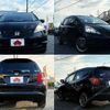 honda fit 2010 CFJ1566000 image 8