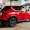 nissan juke 2014 -NISSAN--Juke DBA-YF15--YF15-309575---NISSAN--Juke DBA-YF15--YF15-309575- image 5