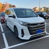 toyota noah 2019 -TOYOTA--Noah DBA-ZRR85W--ZRR85-0122029---TOYOTA--Noah DBA-ZRR85W--ZRR85-0122029- image 3