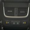 subaru outback 2022 -SUBARU--Legacy OutBack 4BA-BT5--BT5-007547---SUBARU--Legacy OutBack 4BA-BT5--BT5-007547- image 13