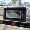 daihatsu move-canbus 2025 -DAIHATSU 【越谷 580ｻ1111】--Move Canbus LA850S--0112927---DAIHATSU 【越谷 580ｻ1111】--Move Canbus LA850S--0112927- image 12
