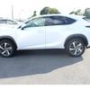 lexus nx 2018 -LEXUS--Lexus NX DAA-AYZ10--AYZ10-1020928---LEXUS--Lexus NX DAA-AYZ10--AYZ10-1020928- image 10