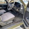 toyota hilux-pick-up 1989 GOO_NET_EXCHANGE_0708724A30221225W001 image 17