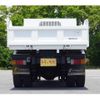 hino dutro 2015 GOO_NET_EXCHANGE_0208594A30250614W004 image 12