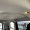 toyota roomy 2017 -TOYOTA--Roomy DBA-M910A--M910A-0013253---TOYOTA--Roomy DBA-M910A--M910A-0013253- image 13