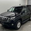 toyota land-cruiser-prado 2015 -TOYOTA--Land Cruiser Prado GDJ150W-0004141---TOYOTA--Land Cruiser Prado GDJ150W-0004141- image 5