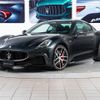 maserati granturismo 2023 CFJ1484380 image 1