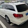mercedes-benz e-class-station-wagon 2013 -MERCEDES-BENZ--Benz E Class Wagon RBA-212236C--WDD2122362A913373---MERCEDES-BENZ--Benz E Class Wagon RBA-212236C--WDD2122362A913373- image 4