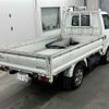 nissan vanette-truck 2015 -NISSAN 【前橋 410サ115】--Vanette Truck SKP2TN-113903---NISSAN 【前橋 410サ115】--Vanette Truck SKP2TN-113903- image 6