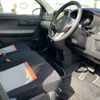 toyota passo 2019 -TOYOTA--Passo 5BA-M700A--M700-0153766---TOYOTA--Passo 5BA-M700A--M700-0153766- image 19