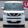 nissan roox 2022 CFJ1625745 image 5