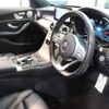 mercedes-benz c-class-station-wagon 2019 -MERCEDES-BENZ--Benz C Class Wagon DAA-205277C--WDD2052772F874295---MERCEDES-BENZ--Benz C Class Wagon DAA-205277C--WDD2052772F874295- image 12