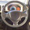 suzuki alto 2018 CFJ1706676 image 9