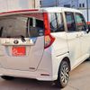 toyota roomy 2016 -TOYOTA--Roomy DBA-M900A--M900A-0013611---TOYOTA--Roomy DBA-M900A--M900A-0013611- image 2