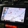 nissan serena 2014 CFJ1701052 image 2