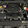 chrysler jeep-wrangler 2019 -CHRYSLER--Jeep Wrangler ABA-JL20L--1C4HJXKN2KW576349---CHRYSLER--Jeep Wrangler ABA-JL20L--1C4HJXKN2KW576349- image 20