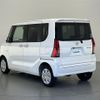 daihatsu tanto 2020 CFJ1559890 image 15