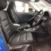 mazda cx-5 2012 AF-KE2FW-109319 image 15