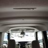 daihatsu tanto 2018 -DAIHATSU--Tanto DBA-LA610S--LA610S-0123277---DAIHATSU--Tanto DBA-LA610S--LA610S-0123277- image 9