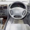 toyota aristo 1996 CFJ1757330 image 4