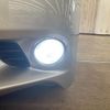 lexus gs 2012 -LEXUS--Lexus GS DBA-GRL10--GRL10-6003332---LEXUS--Lexus GS DBA-GRL10--GRL10-6003332- image 14