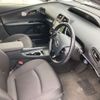 toyota prius 2019 -TOYOTA--Prius DAA-ZVW51--ZVW51-6130612---TOYOTA--Prius DAA-ZVW51--ZVW51-6130612- image 6