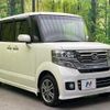 honda n-box 2016 CFJ1041585 image 16