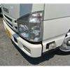 isuzu elf-truck 2017 quick_quick_TRG-NKR85A_NKR85-7067773 image 4