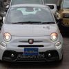 abarth abarth-695 2023 CFJ1672339 image 12