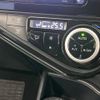 toyota aqua 2018 -TOYOTA--AQUA DAA-NHP10--NHP10-6729834---TOYOTA--AQUA DAA-NHP10--NHP10-6729834- image 7