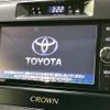 toyota crown 2017 -TOYOTA--Crown DAA-AWS211--AWS211-6010122---TOYOTA--Crown DAA-AWS211--AWS211-6010122- image 4