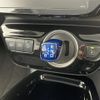 toyota prius-phv 2018 -TOYOTA--Prius PHV DLA-ZVW52--ZVW52-3104522---TOYOTA--Prius PHV DLA-ZVW52--ZVW52-3104522- image 7