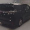 toyota vellfire 2020 -TOYOTA--Vellfire 6AA-AYH30W--AYH30-0103501---TOYOTA--Vellfire 6AA-AYH30W--AYH30-0103501- image 2