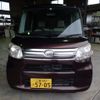 daihatsu tanto 2013 -DAIHATSU 【三重 582ｹ5705】--Tanto LA600S--0028946---DAIHATSU 【三重 582ｹ5705】--Tanto LA600S--0028946- image 1