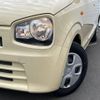 suzuki alto 2016 -SUZUKI--Alto DBA-HA36S--HA36S-302338---SUZUKI--Alto DBA-HA36S--HA36S-302338- image 10