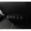 toyota sienta 2020 GOO_JP_700020839330250508001 image 17