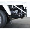 toyota toyoace 2013 CFJ1724503 image 41