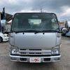 isuzu elf-truck 2014 GOO_NET_EXCHANGE_1003109A30240705W001 image 37